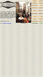 Mobile Screenshot of circaantiquesltd.com